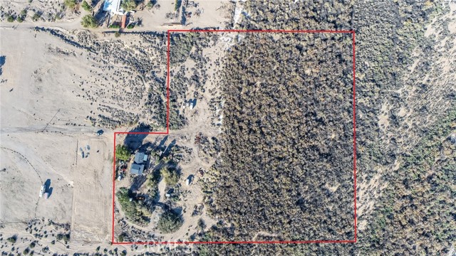 Detail Gallery Image 33 of 39 For 1415 Tamarack Ln, Needles,  CA 92363 - 3 Beds | 2 Baths