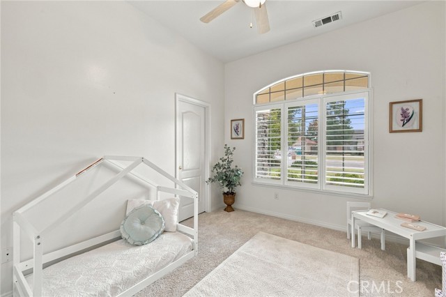 9310 Cripple Creek Ave, Kern County, CA 93312 photo 31