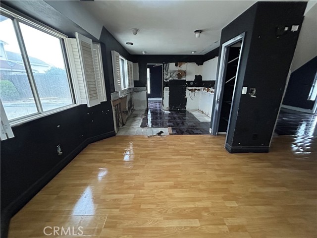 Detail Gallery Image 17 of 27 For 1308 Saint Francis, Los Banos,  CA 93635 - 3 Beds | 2/1 Baths