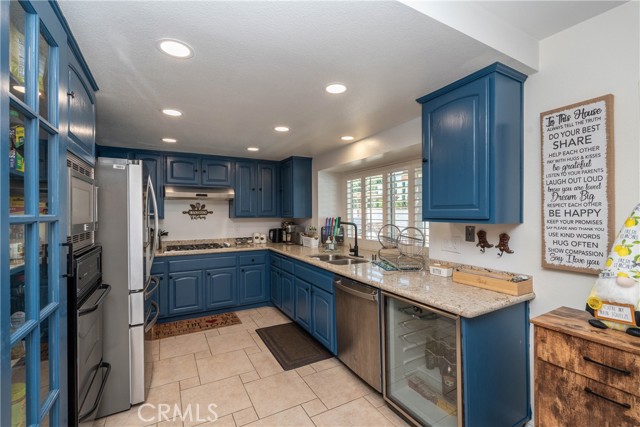 Image 9 of 44 For 1609 Fairview Drive
