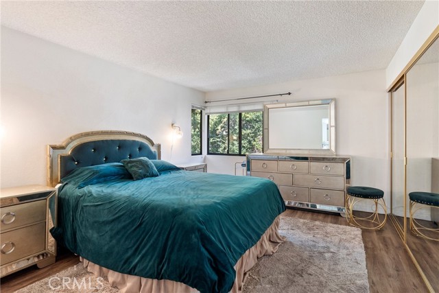 Detail Gallery Image 15 of 18 For 7305 Balboa Bld #4,  Lake Balboa,  CA 91406 - 2 Beds | 2 Baths