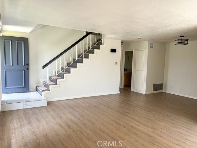 1109 Golden Springs Drive, Diamond Bar CA: https://media.crmls.org/medias/4b796f8e-d889-4860-9742-b46bf6f345e6.jpg