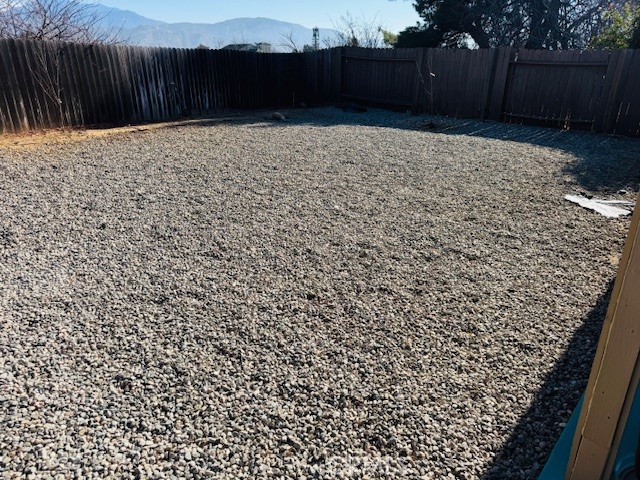 98 Lori Way, Banning CA: https://media.crmls.org/medias/4b797928-0024-4275-aa67-1021bc39cfd8.jpg
