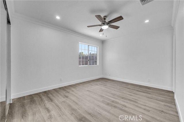 11467 64th Street, Jurupa Valley CA: https://media.crmls.org/medias/4b79b26a-126b-4d72-a756-fd31472abe97.jpg