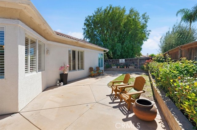 Detail Gallery Image 29 of 37 For 31457 Britton, Temecula,  CA 92591 - 4 Beds | 2 Baths