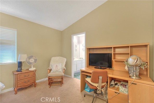 Image 42 of 75 For 22760 Cardinal Street