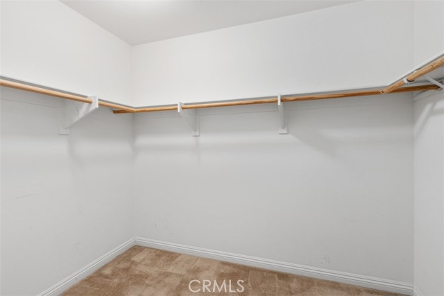 Detail Gallery Image 15 of 23 For 760 S Olive, Anaheim,  CA 92805 - 3 Beds | 2/1 Baths