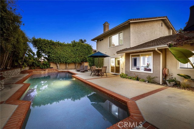 Detail Gallery Image 17 of 45 For 522 Calle Cuadra, San Clemente,  CA 92673 - 4 Beds | 3 Baths