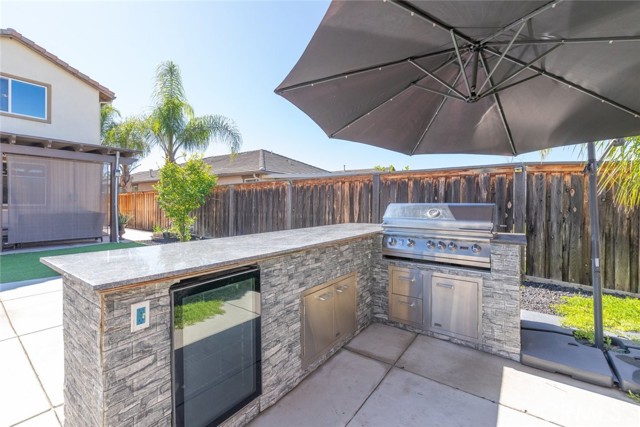 Detail Gallery Image 38 of 47 For 29522 Mascot, Lake Elsinore,  CA 92530 - 4 Beds | 2/1 Baths