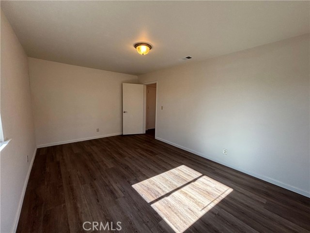 Detail Gallery Image 28 of 44 For 290 Daffodil, Nipomo,  CA 93444 - 5 Beds | 3/1 Baths