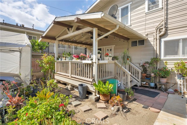 Detail Gallery Image 33 of 65 For 7612 7614 Pickering Ave, Whittier,  CA 90602 - 6 Beds | 4 Baths