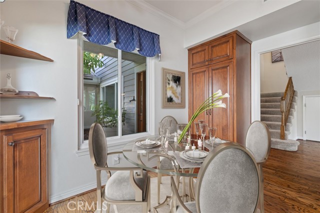 Detail Gallery Image 11 of 39 For 20312 via Oporto, Yorba Linda,  CA 92886 - 3 Beds | 2/1 Baths
