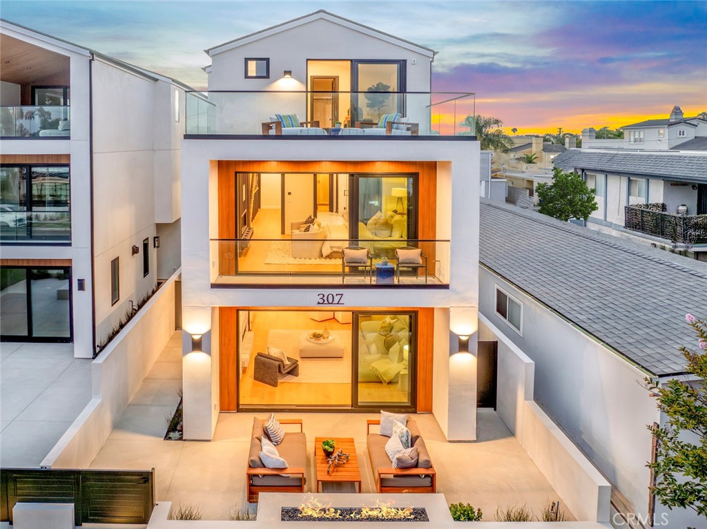 MLS #OC26155960 image #1