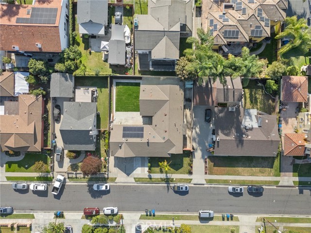 Detail Gallery Image 38 of 38 For 8558 11th, Downey,  CA 90241 - 4 Beds | 3/1 Baths