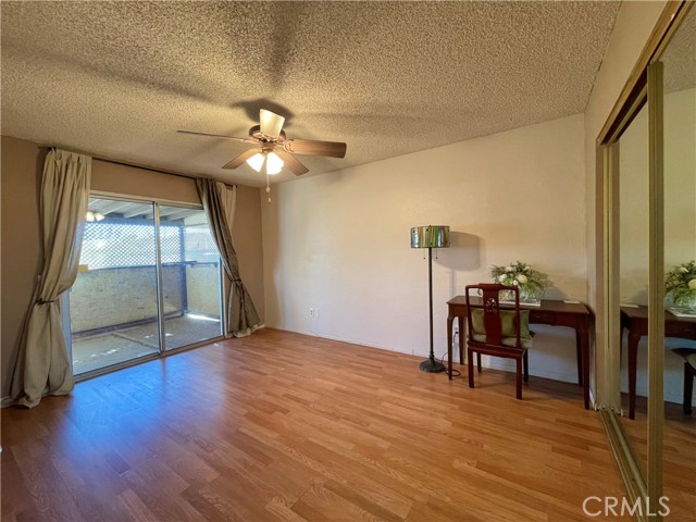 Detail Gallery Image 11 of 29 For 58873 Sun Mesa Dr, Yucca Valley,  CA 92284 - 2 Beds | 1 Baths