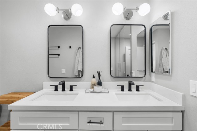 Detail Gallery Image 20 of 34 For 389 Ralcam Pl, Costa Mesa,  CA 92627 - 3 Beds | 2/1 Baths