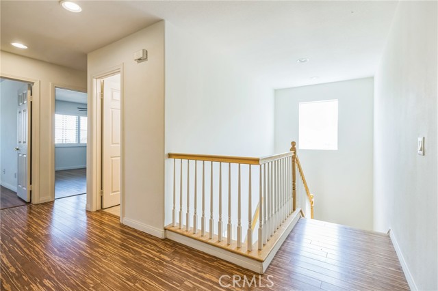 1030 Benedict Circle, Corona CA: https://media.crmls.org/medias/4b7a1e7e-2ee2-458a-8ef2-c7e76fa218be.jpg