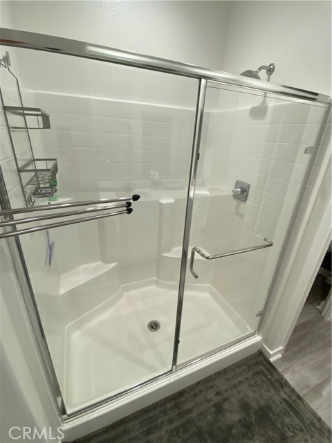 4260 Powell Way, Corona CA: https://media.crmls.org/medias/4b7a24a9-bfe5-4055-adf0-2b9ee60944e4.jpg