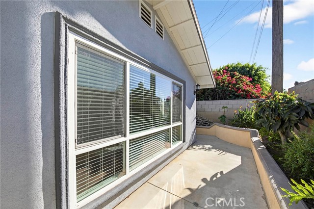 Detail Gallery Image 54 of 65 For 1261 Brian, Placentia,  CA 92870 - 4 Beds | 2/1 Baths