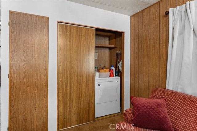 Detail Gallery Image 10 of 40 For 88 Casa Grande Dr #88,  Red Bluff,  CA 96080 - 2 Beds | 2 Baths