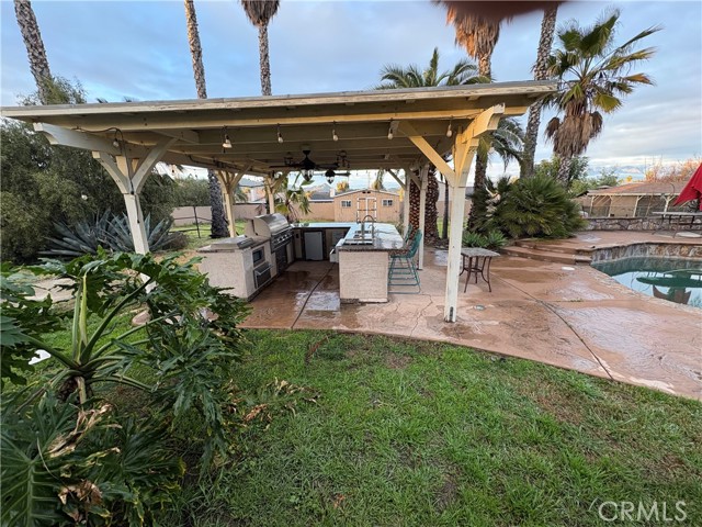 Image 6 of 32 For 31090 Orange