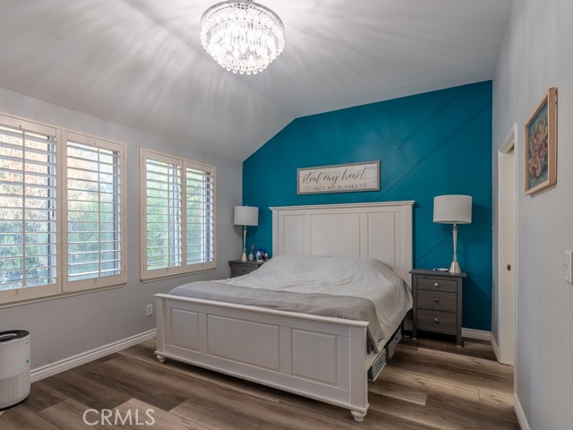 24510 Mcbean Parkway, Valencia CA: https://media.crmls.org/medias/4b7a620d-16da-410b-a02e-aff08784fe06.jpg