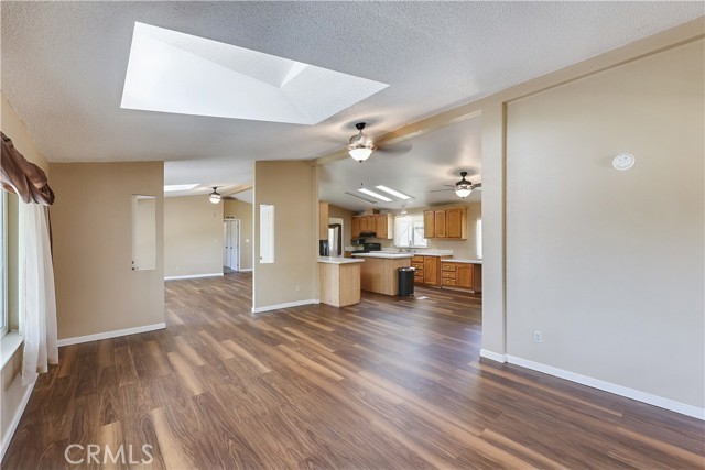 Detail Gallery Image 18 of 47 For 4616 Merced Falls Rd, Snelling,  CA 95369 - 3 Beds | 2 Baths