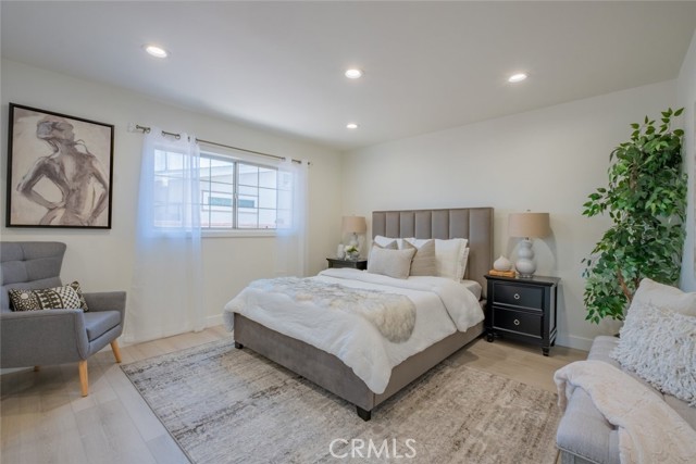 Detail Gallery Image 27 of 32 For 6535 Comanche Ave, Winnetka,  CA 91306 - 3 Beds | 2 Baths