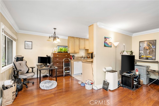 7000 S La Cienega Boulevard #10, Inglewood, CA, 90302 7000 S La Cienega Boulevard #10, Inglewood, CA, 90302
