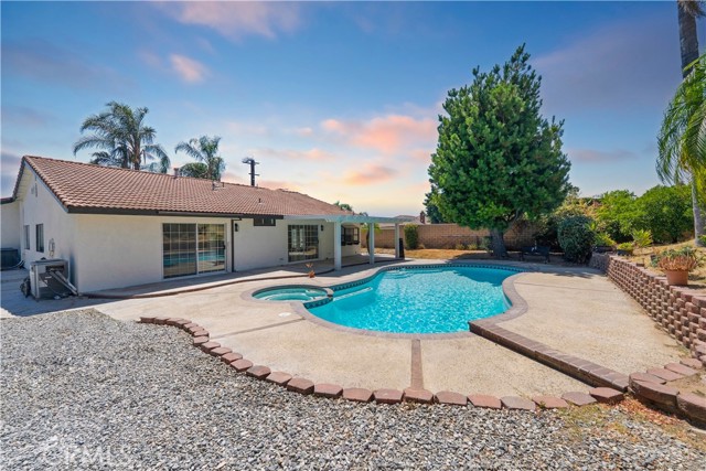 Detail Gallery Image 35 of 45 For 9504 Lemon, Rancho Cucamonga,  CA 91737 - 4 Beds | 2 Baths