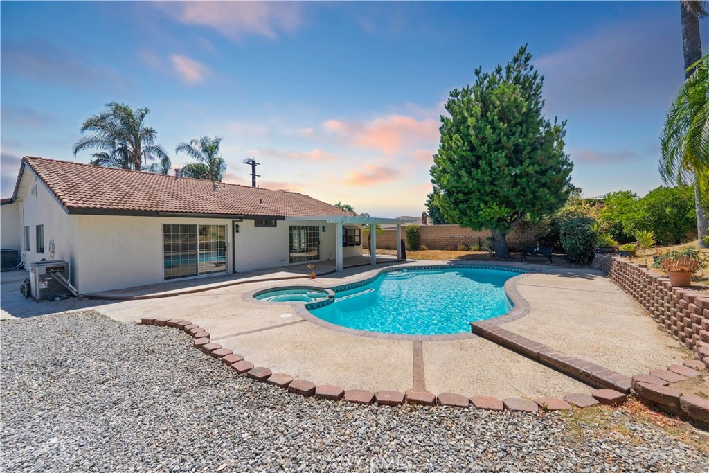 MLS #PW25272973 image #34