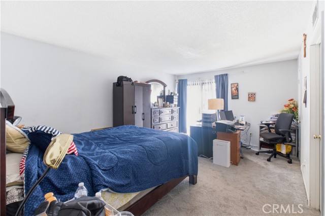 Detail Gallery Image 15 of 23 For 20821 E Calora St #E6,  Covina,  CA 91724 - 2 Beds | 2/1 Baths