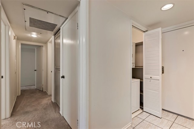 4630 Willis Avenue, Sherman Oaks CA: https://media.crmls.org/medias/4b7a7f09-a89e-4c13-9c36-c30b0cf2150d.jpg
