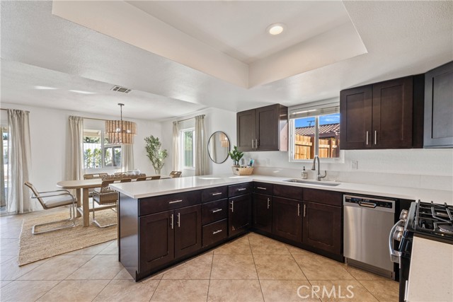 Detail Gallery Image 17 of 63 For 79370 Bowden, Bermuda Dunes,  CA 92203 - 3 Beds | 2 Baths