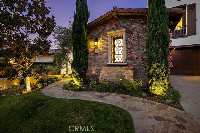 Detail Gallery Image 3 of 59 For 6 Canyon Peak, Newport Coast,  CA 92657 - 4 Beds | 3/1 Baths