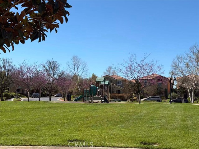 Detail Gallery Image 19 of 25 For 14648 Viva Dr, Corona,  CA 92880 - 6 Beds | 3/1 Baths