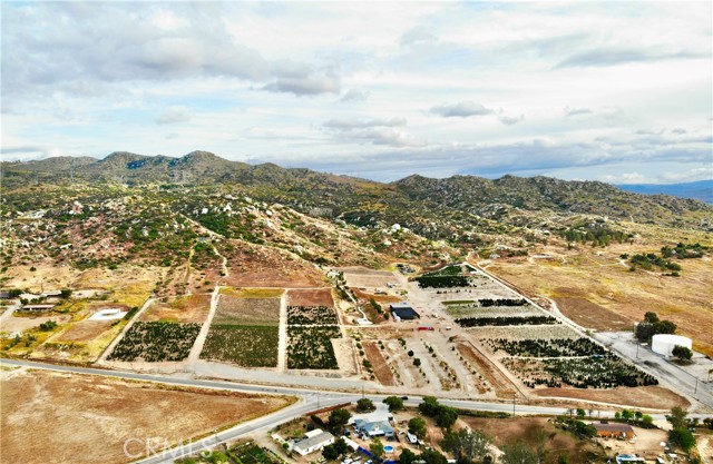 0 Nuevo Rd/Passage Road, Other - See Remarks, California 92567, ,Land,For Sale,0 Nuevo Rd/Passage Road,CRIV23063899