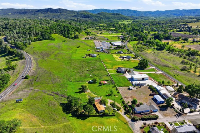 Detail Gallery Image 43 of 47 For 6128 Heather Ln, Kelseyville,  CA 95451 - 3 Beds | 2 Baths