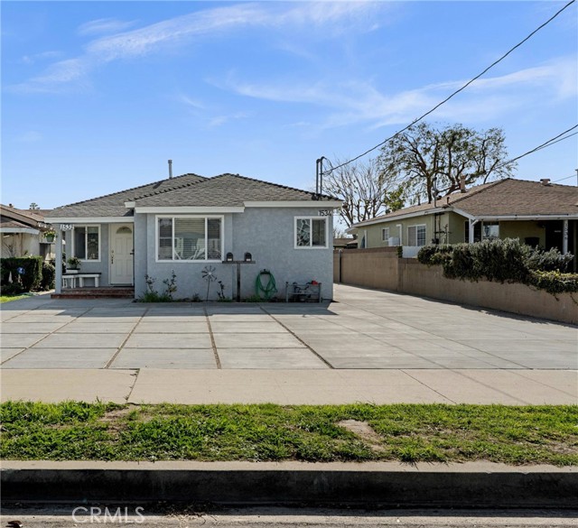 Detail Gallery Image 21 of 46 For 1532 1534 W 221st St, Torrance,  CA 90501 - – Beds | – Baths