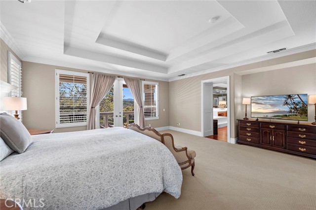 Detail Gallery Image 15 of 25 For 2 Lafayette Lane, Coto de Caza,  CA 92679 - 5 Beds | 4/1 Baths