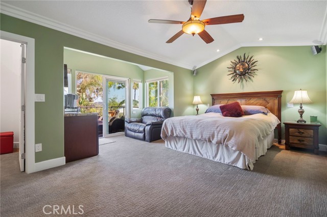 Detail Gallery Image 22 of 51 For 21622 Montbury Dr, Lake Forest,  CA 92630 - 4 Beds | 3 Baths