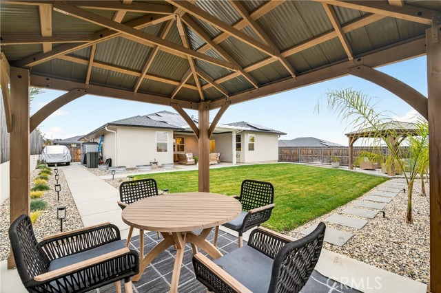 Detail Gallery Image 47 of 53 For 48 Quillstone Loop, Chico,  CA 95928 - 3 Beds | 2 Baths