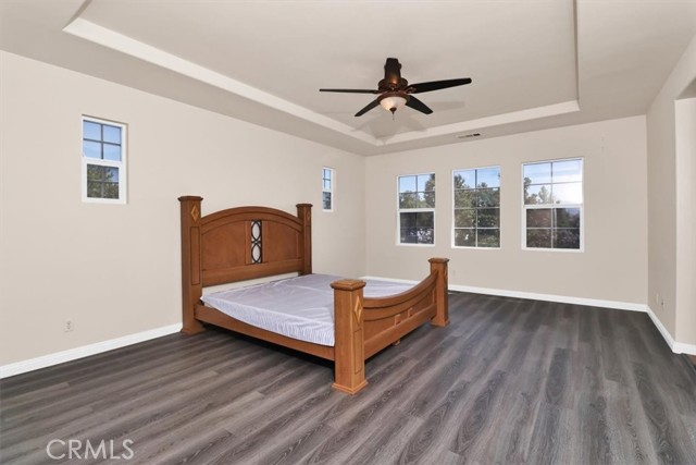 Detail Gallery Image 26 of 69 For 115 W Saint Andrews St, Ontario,  CA 91762 - 4 Beds | 3/1 Baths