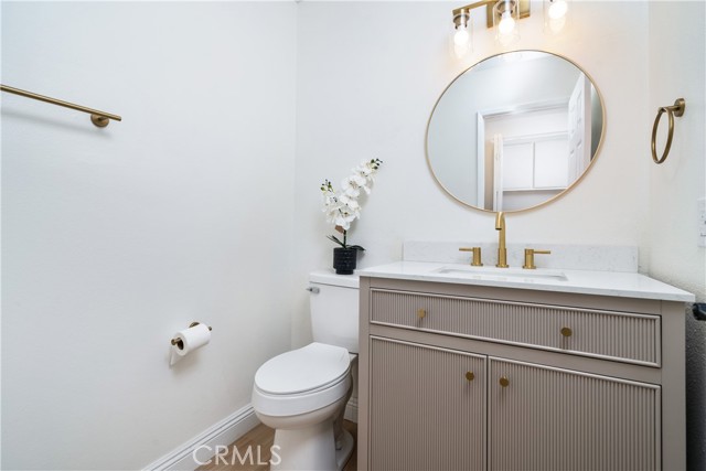 23760 Timber Bluff Court, Moreno Valley CA: https://media.crmls.org/medias/4b7ae5d9-5379-4645-95c5-44551d2d41fc.jpg