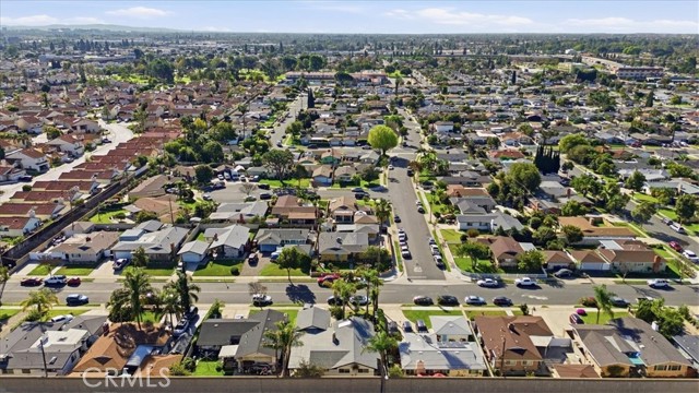 Detail Gallery Image 16 of 18 For 2057 W Coronet, Anaheim,  CA 92801 - 3 Beds | 2 Baths