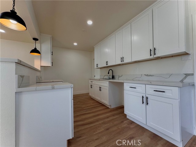 Detail Gallery Image 3 of 11 For 3230 Bronson, San Bernardino,  CA 92407 - 3 Beds | 2 Baths