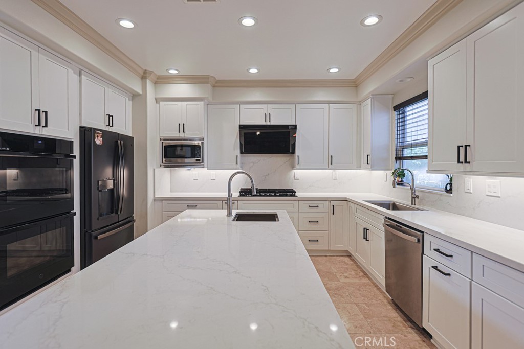 MLS #OC26140754 image #42
