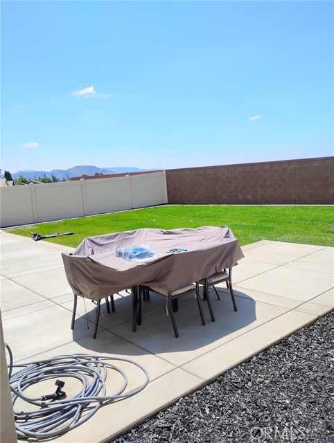 Detail Gallery Image 15 of 16 For 1351 Fiddleleaf, Banning,  CA 92220 - 3 Beds | 2 Baths