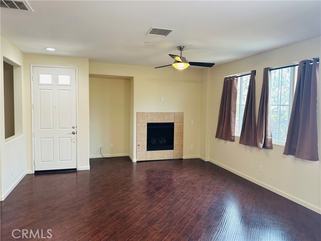 Detail Gallery Image 4 of 25 For 9442 Jack Rabbit Dr #108,  Rancho Cucamonga,  CA 91730 - 2 Beds | 3 Baths