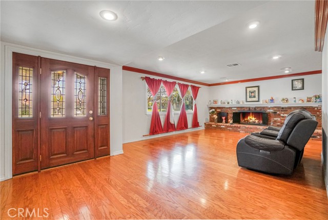 Image 3 of 28 For 5871 Argyle Way